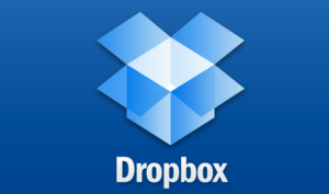 spazio gratuito dropbox