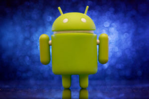 android 32 o 64 bit