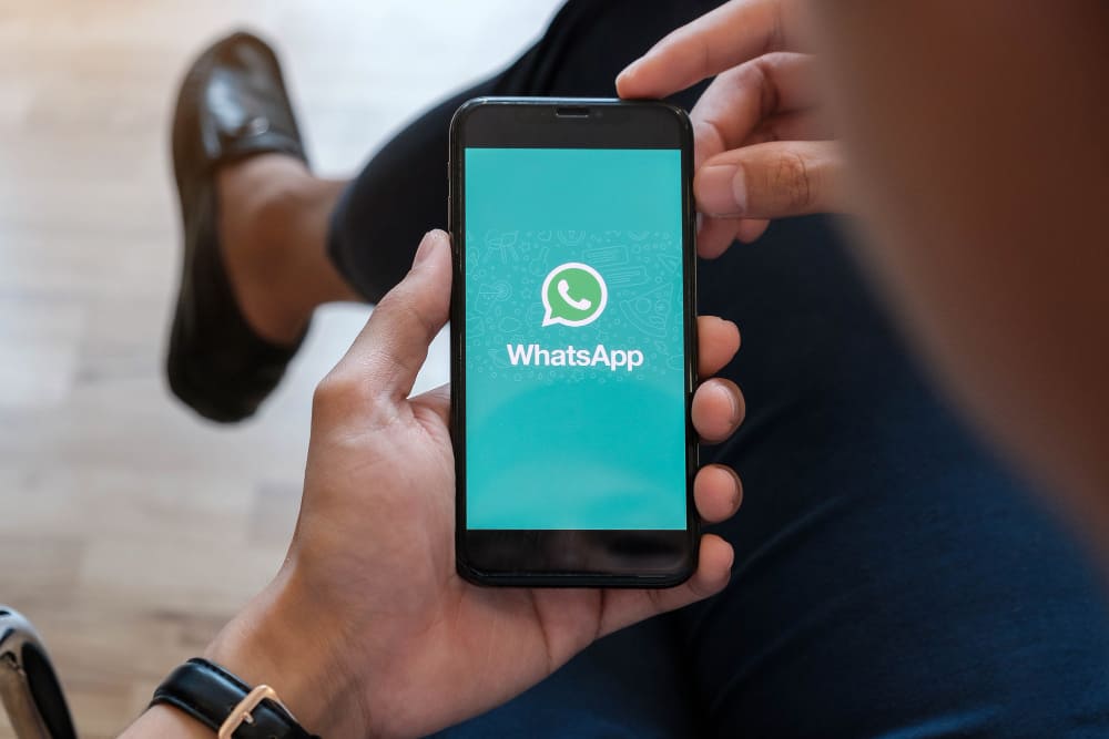 whatsapp ultimo accesso nascosto