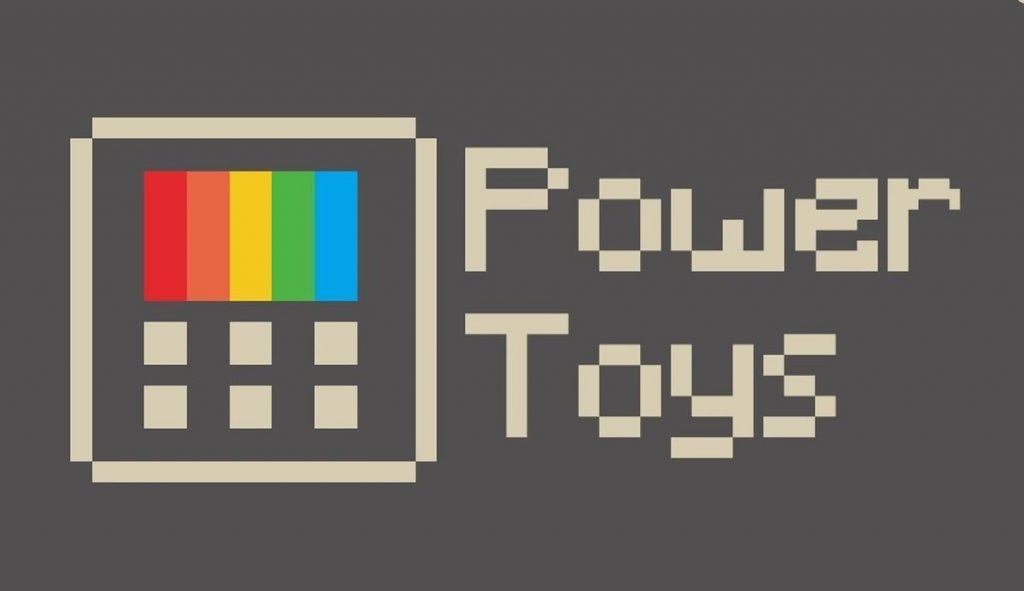 PowerToys