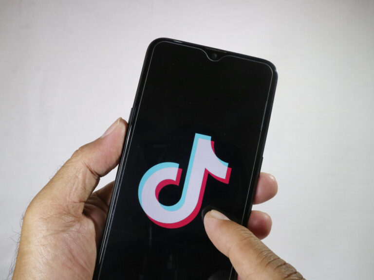 Come Usare Tiktok Senza Account