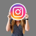 cambiare nome instagram