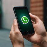 whatsapp non fa inviare i messaggi