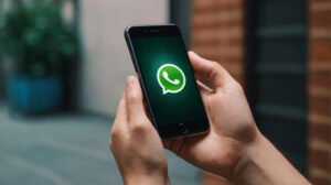 whatsapp non fa inviare i messaggi